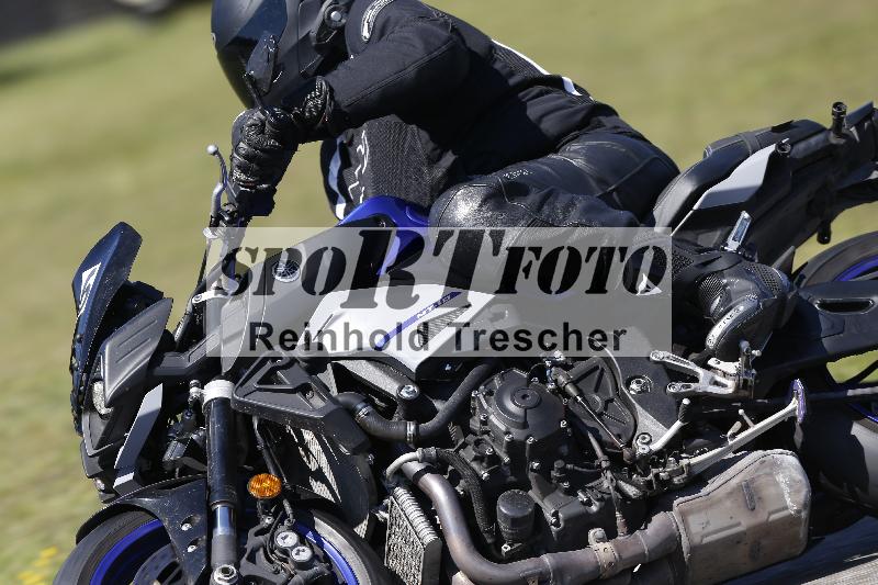 Archiv-2025/48 25.08.2025 Cornu Master School ADR/blau-bleu/66